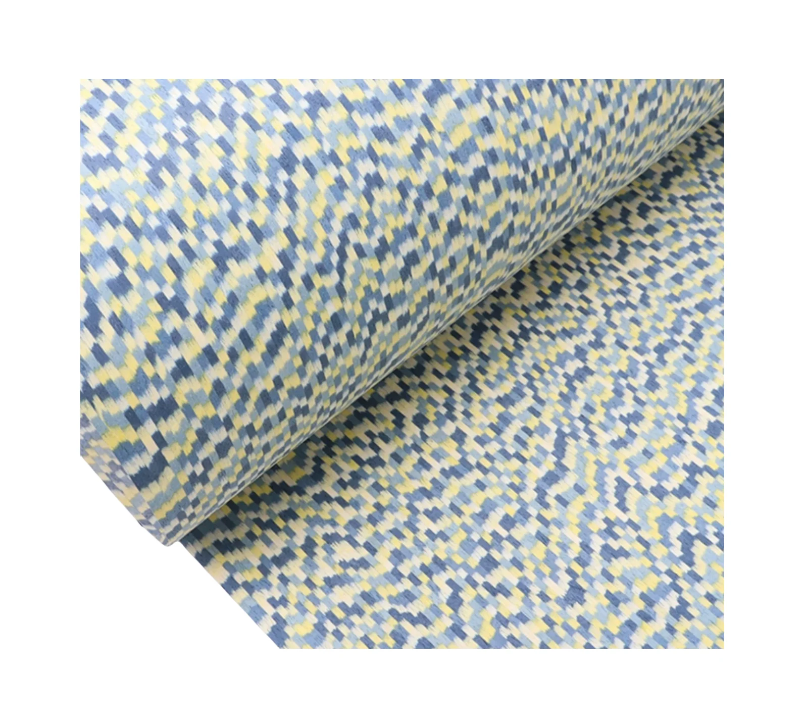 Размер: 2,5x0,58 метра Толщина: 0