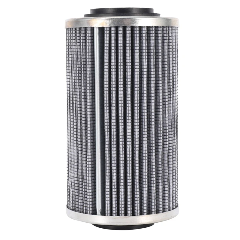 

20X Oil Filter 1503 And 1630 For Sea Doo Seadoo Rotax 420956744