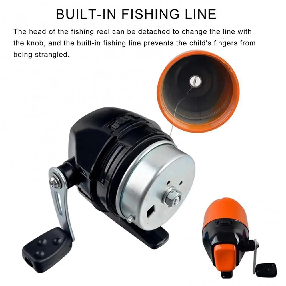 https://ae01.alicdn.com/kf/S77f595cab5624aefb498915af4c443c6r/Portable-Telescopic-Fishing-Rod-Set-With-Fishing-Case-Fishing-Reel-For-Kids-Best-Gifts-For-Fishing.jpg