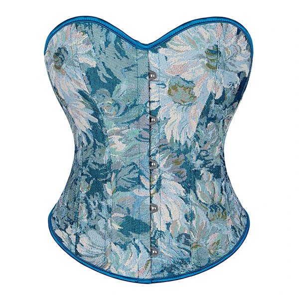Corsenaan Corset Store
