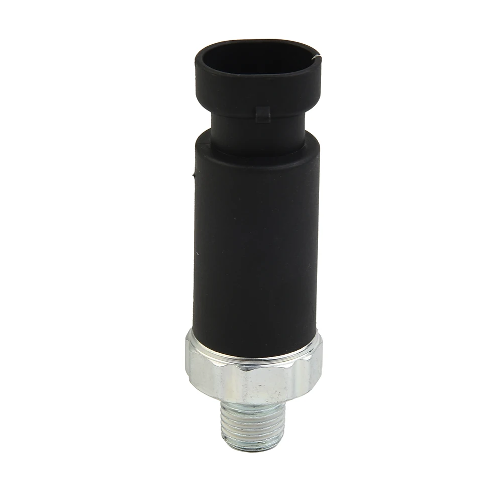 

Sensor Oil Pressure Sensor For Harley Touring 1999-2016 For HarleDavidson For 1999-2016 Harley Touring 100% Brand New