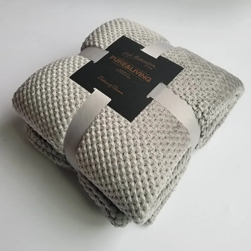 �ָ��� �÷� �ڶ� �ø��� ����ũ�� ȭ�̹� ���� ���, ������ �ε巴�� �ƴ��� ħ�� ���� �� �̺� Ŀ�� ��� ���ο�