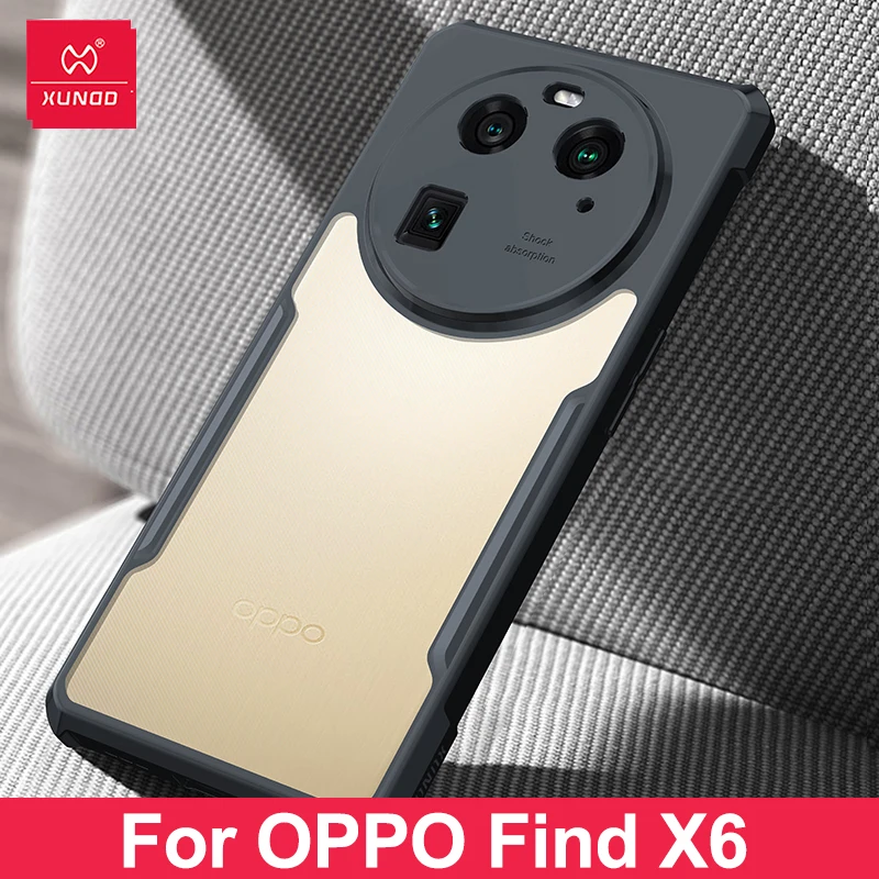 BORYA Cover per OPPO Find X5 Lite 5G, Transparent Morbida Silicone TPU Bumper Custodia, Ultra Sottile Antiurto Setoso Semplice Elegante Pattern Case, Panda