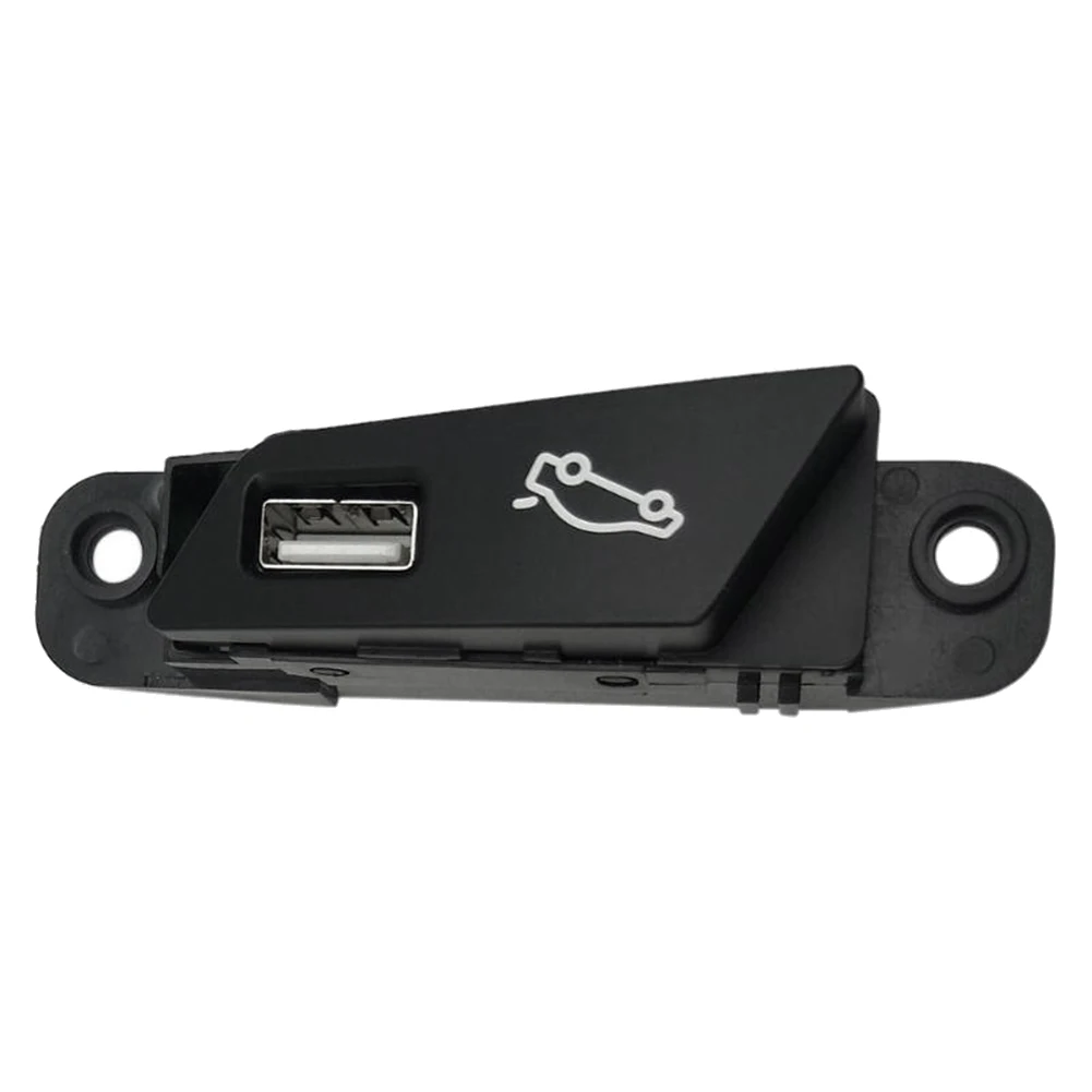 

Кнопка переключения БАГАЖНИКА АВТОМОБИЛЯ С USB-портом в сборе для Chevrolet Cruze 2009-2014, Кнопка открытия/закрытия задней двери
