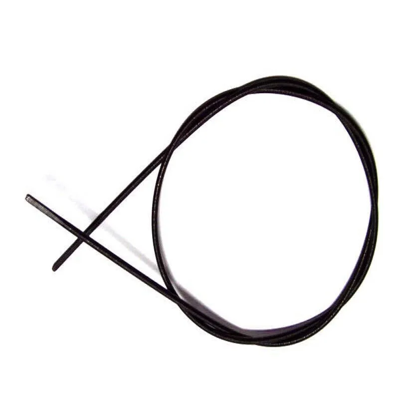 GrasstrimmerFlexibleDriveshaftline154cmforStihlFS74Echo