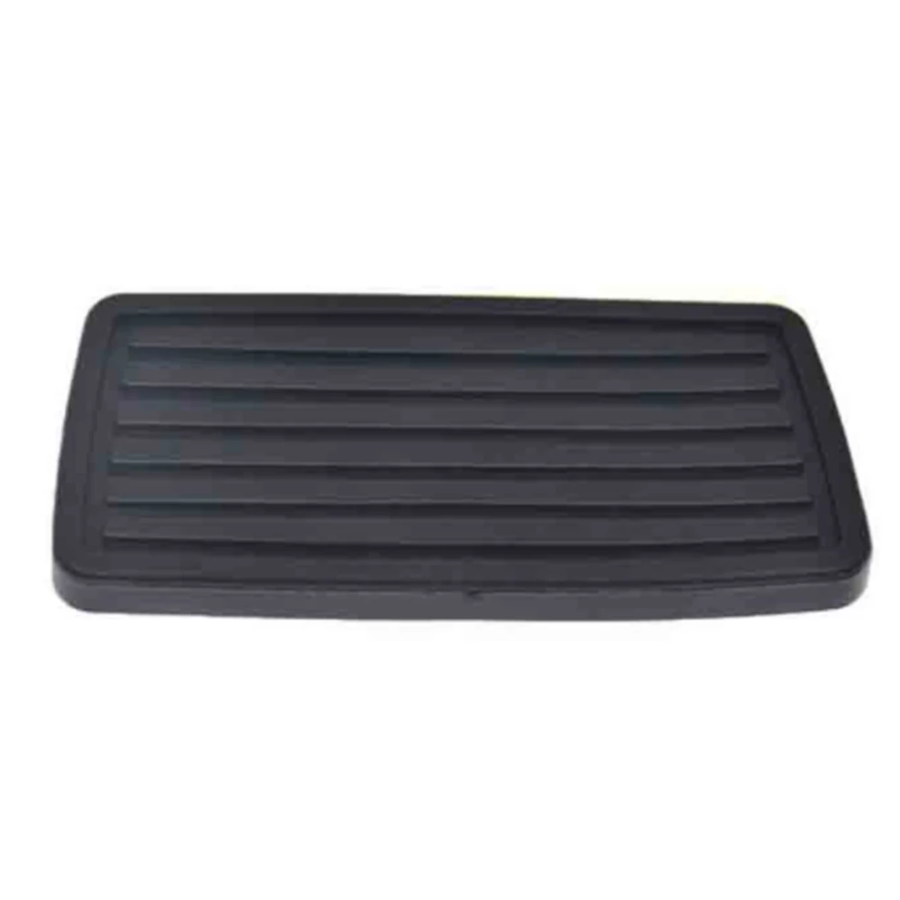 Per Chevrolet Silverado Tahoe Gmc Sierra Cadillac Escalade Freno Auto Frizione Pedale Pad Copertura Accessori