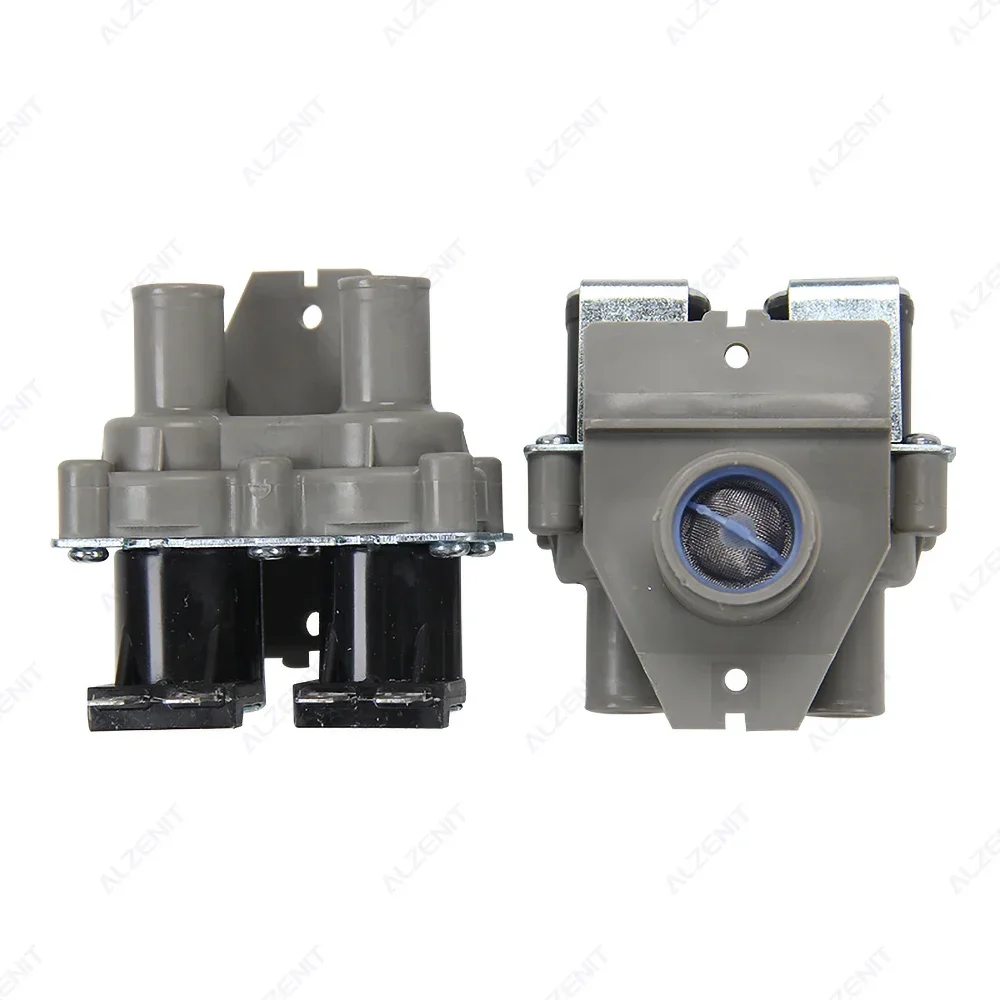 Slide image 30a69cbb09aa4d909a7610e9e6965e4c