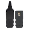 Noyafa NF-826 Wire Tracker Portable Telephone Cable Locator Underground Pipe Detector Professional Cable Finder 3