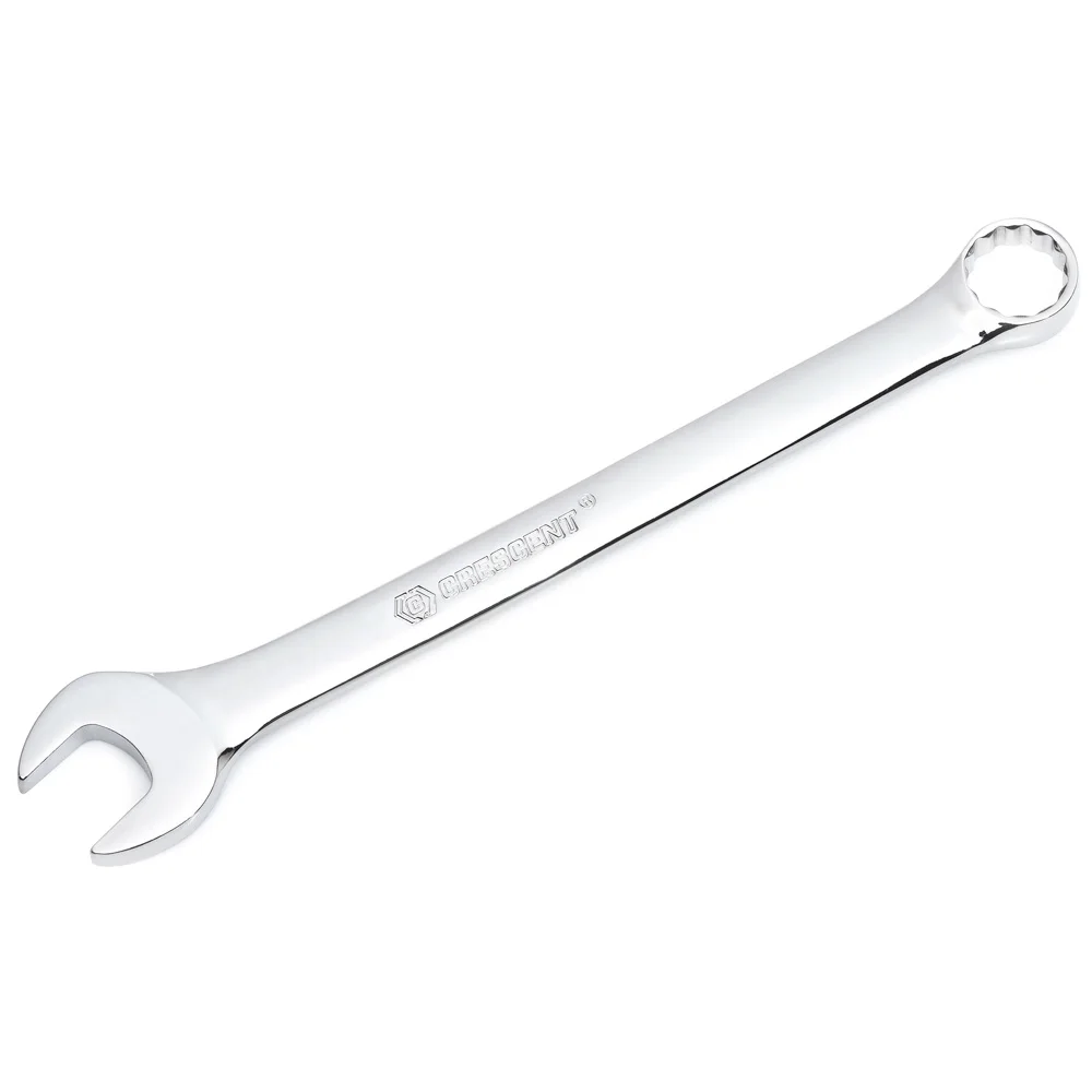 

Crecent SAE Combination Wrench CCW12 24cm Hand Cutting Tool Wrench Wrench Wrench Wrench Wrench
