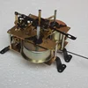 Pendulum Mechanic Large Clock Parts Accessories Digital Wall Clock Watch Machinery Central Movement mecanismo reloj Clocks 4