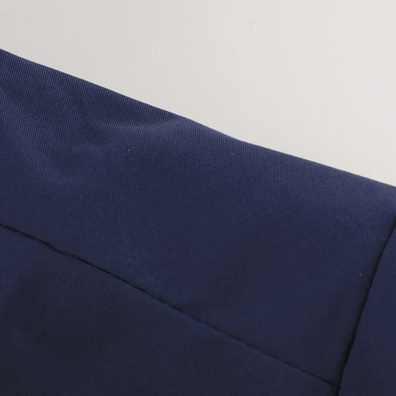 Plus 9XL Männer Winter Neue Fleece Jacke Männer Warme Dicke Winddicht Jacke Mantel Männer Mit Kapuze Wasserdichte Parka Abnehmbare Hut Mantel Männlich – Detail 8