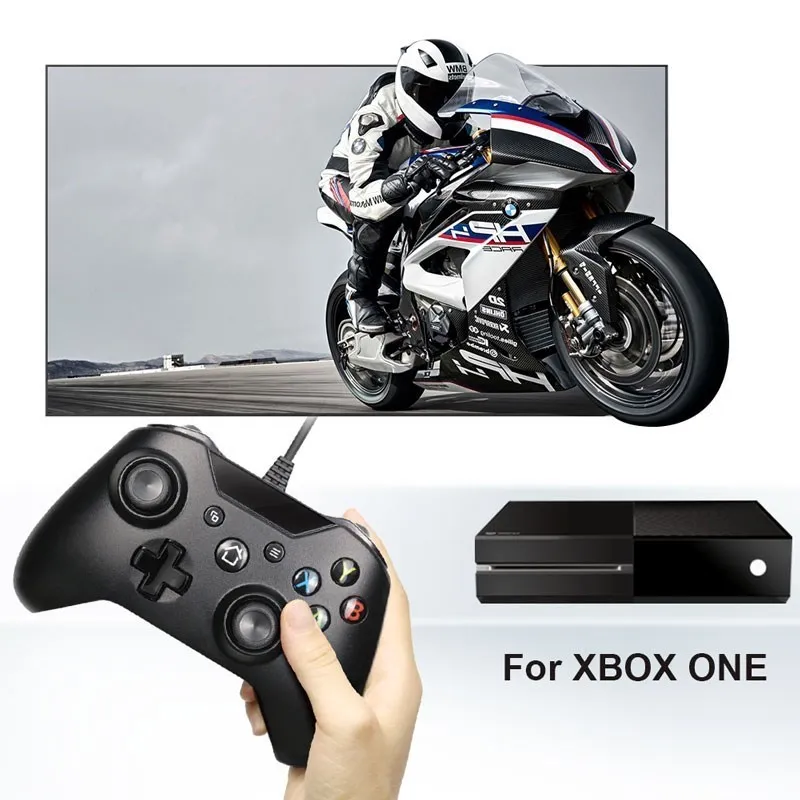 Microsoft Xbox one USB  Ʈѷ,  PC Win7/8/10 ̽ƽ Xbox one  е Ʈѷ