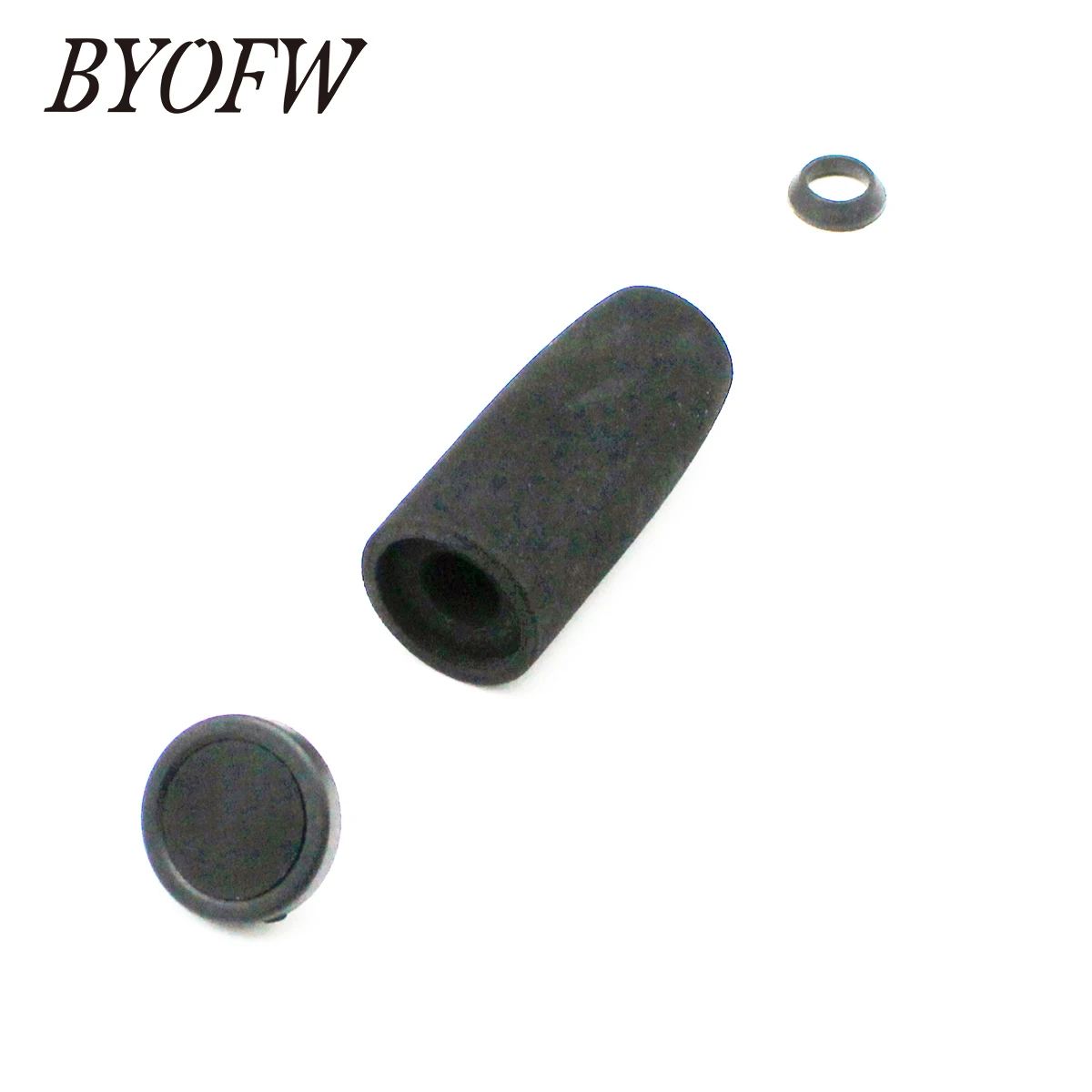 https://ae01.alicdn.com/kf/S77f63f964aaa45cf86dea5d60ca044b8U/BYOFW-1-Piece-Black-EVA-Foam-Fishing-Rod-Butt-Handle-Grip-With-Aluminum-And-PVC-Decorative.jpg