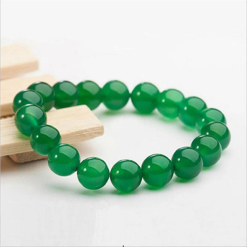  õ   ó ޶       ź  ׼ 