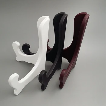 Supporti Portatili per Piatti, Espositori per Cornici, Strumenti per Foto, Espositori per Piatti, Decorazioni per la Casa