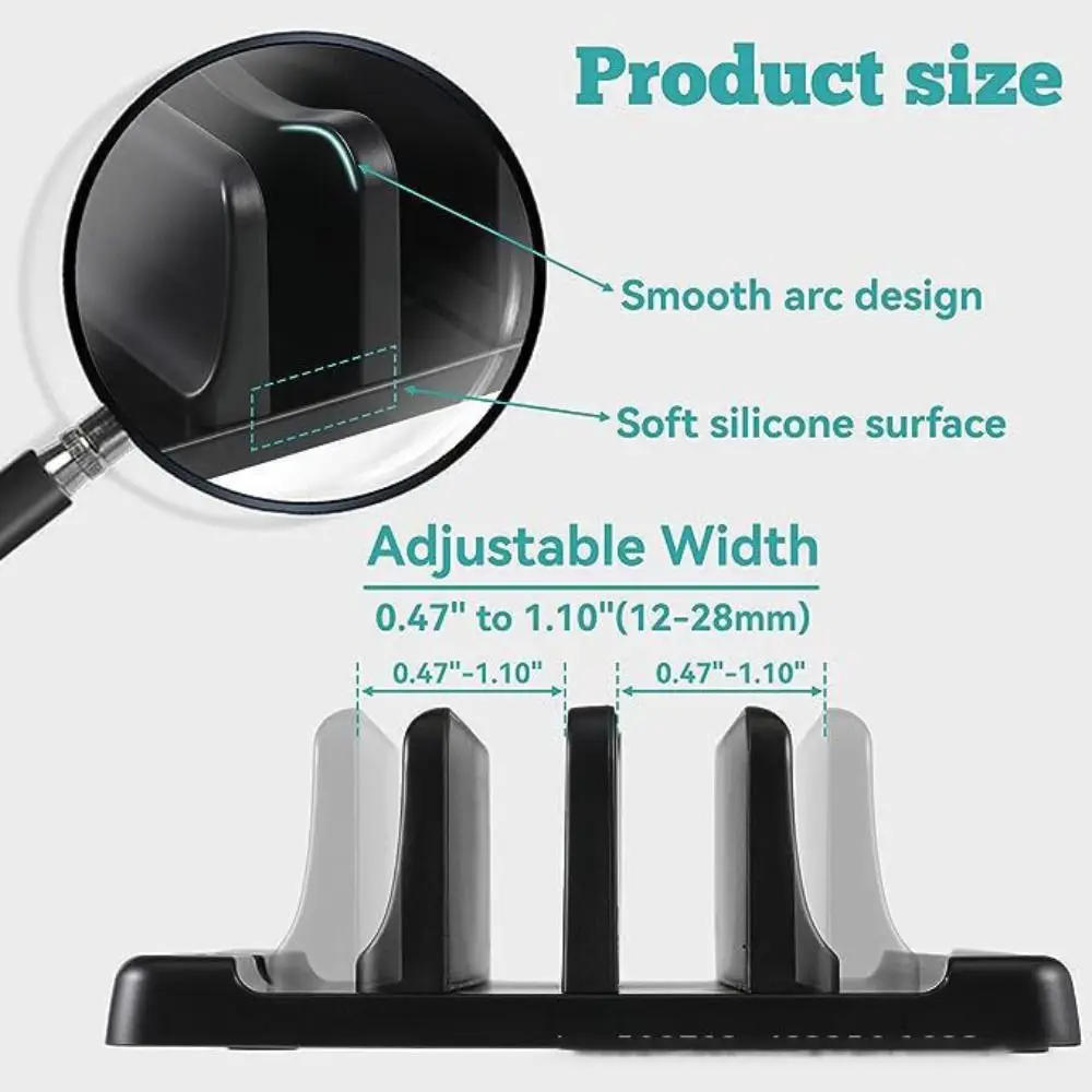 �̲��� ���� ��Ʈ�� ���ĵ� �繫�� �ö�ƽ ���� �ð� ������, ���� �º��� ��ġ�� ����ũž