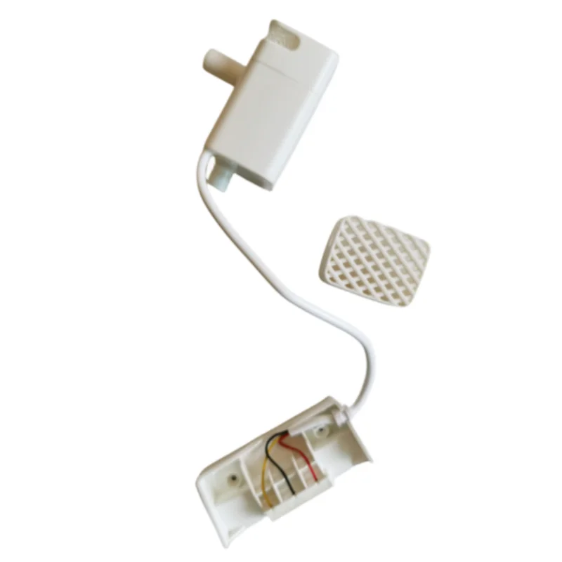 Xiaomi Mijia Pet Water Feeder Pet water dispenser Water pump Motor chassis Replacement pet water dispenser pump