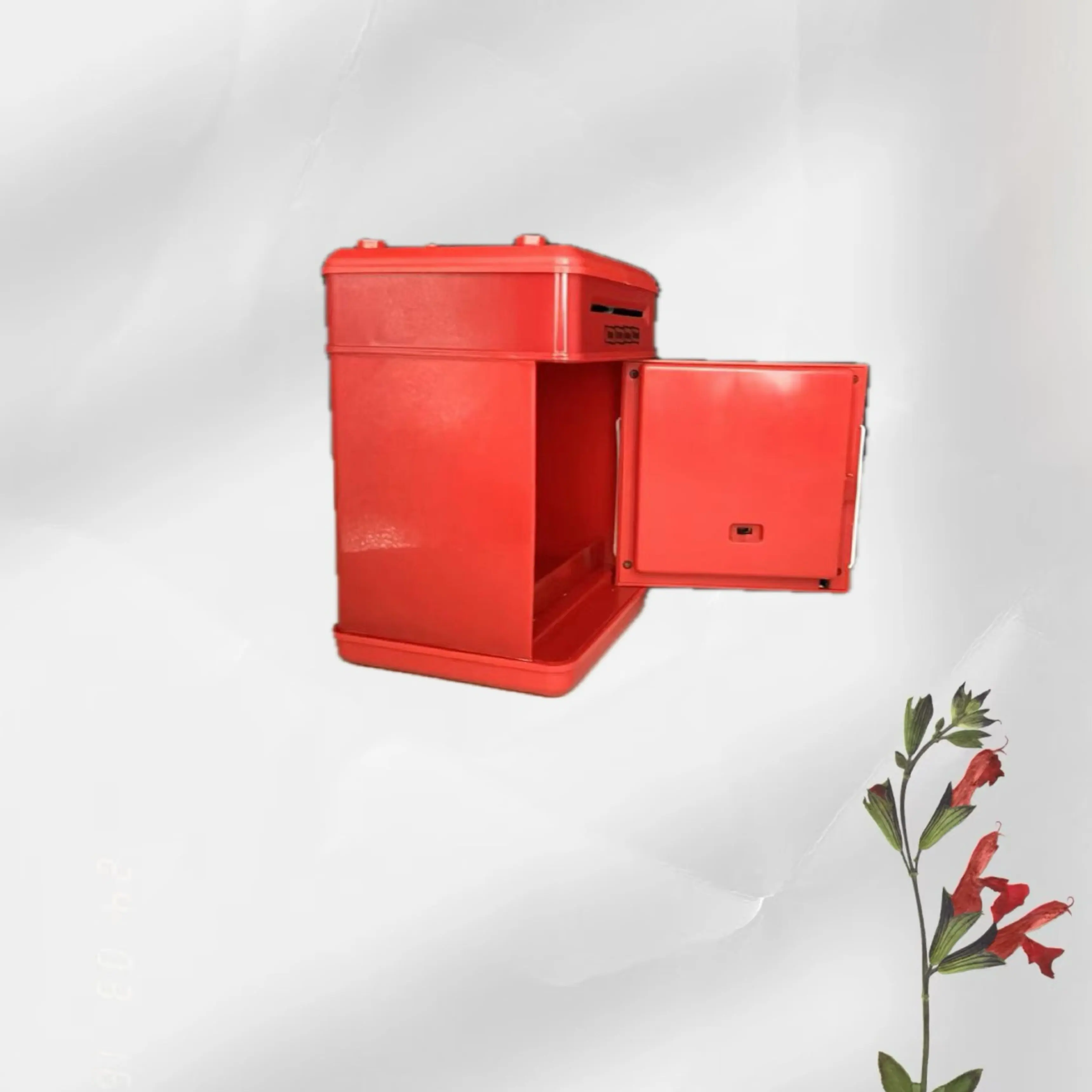ATM Kids Piggy Bank Toys Safe Deposit Box Piggy Bank Kids Cash Register Money Toys Birthday Gifts