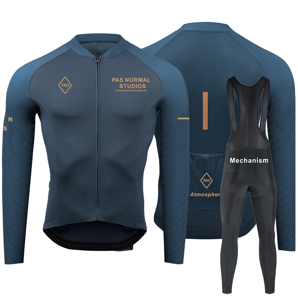 pns-combinaisons-de-cyclisme-longues-pour-hommes-shorts-de-velo-pour-hommes-ensemble-de-survetement-de-velo-ensembles-de-maillots-de-subvention-velos-de-montagne-bavoir