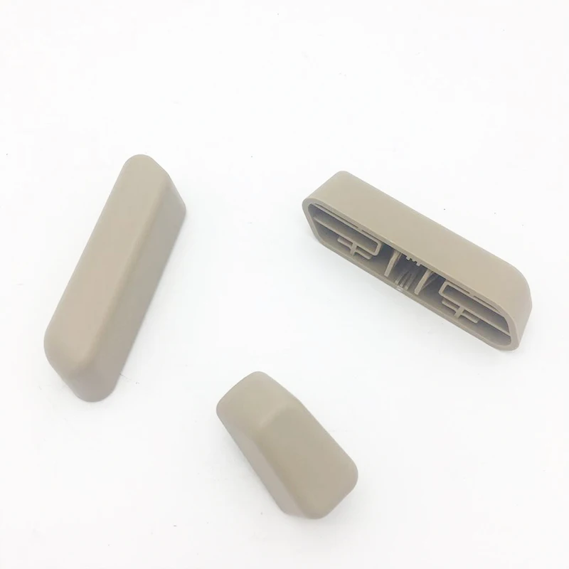 

for Buick GL8 electric seat adjustment switch button cover