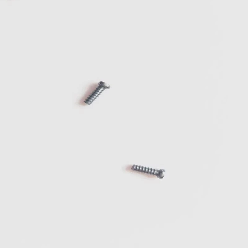 

Plant Protection Machine For DJI T16 T20 Antenna Holder Screw 00536