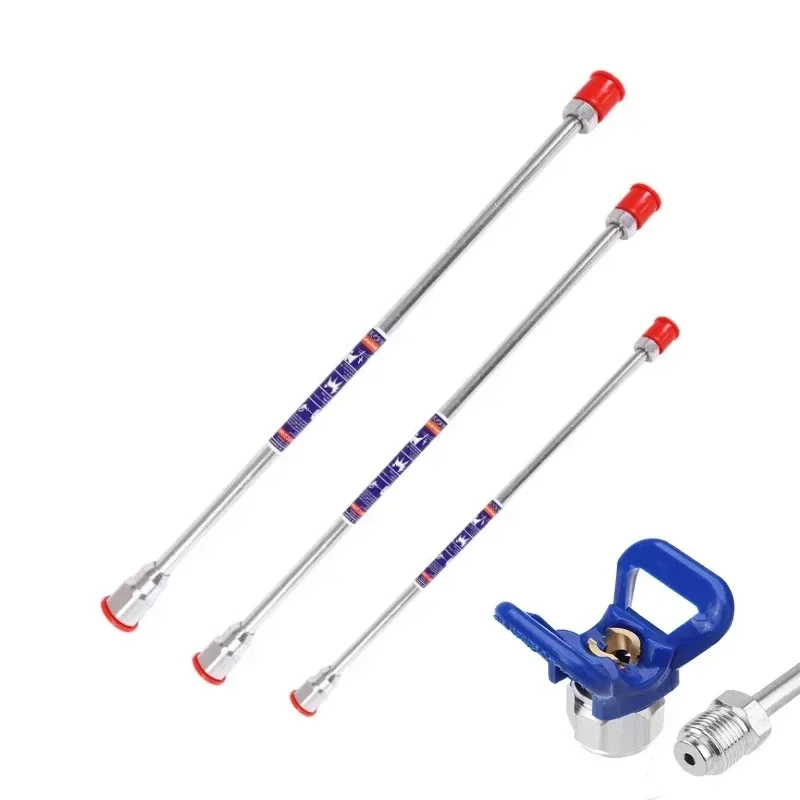 Suntool  Ʈ й      Tatan Wgner   ǰ  20cm/30cm/50cm/75cm/100cm