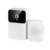 white-X9