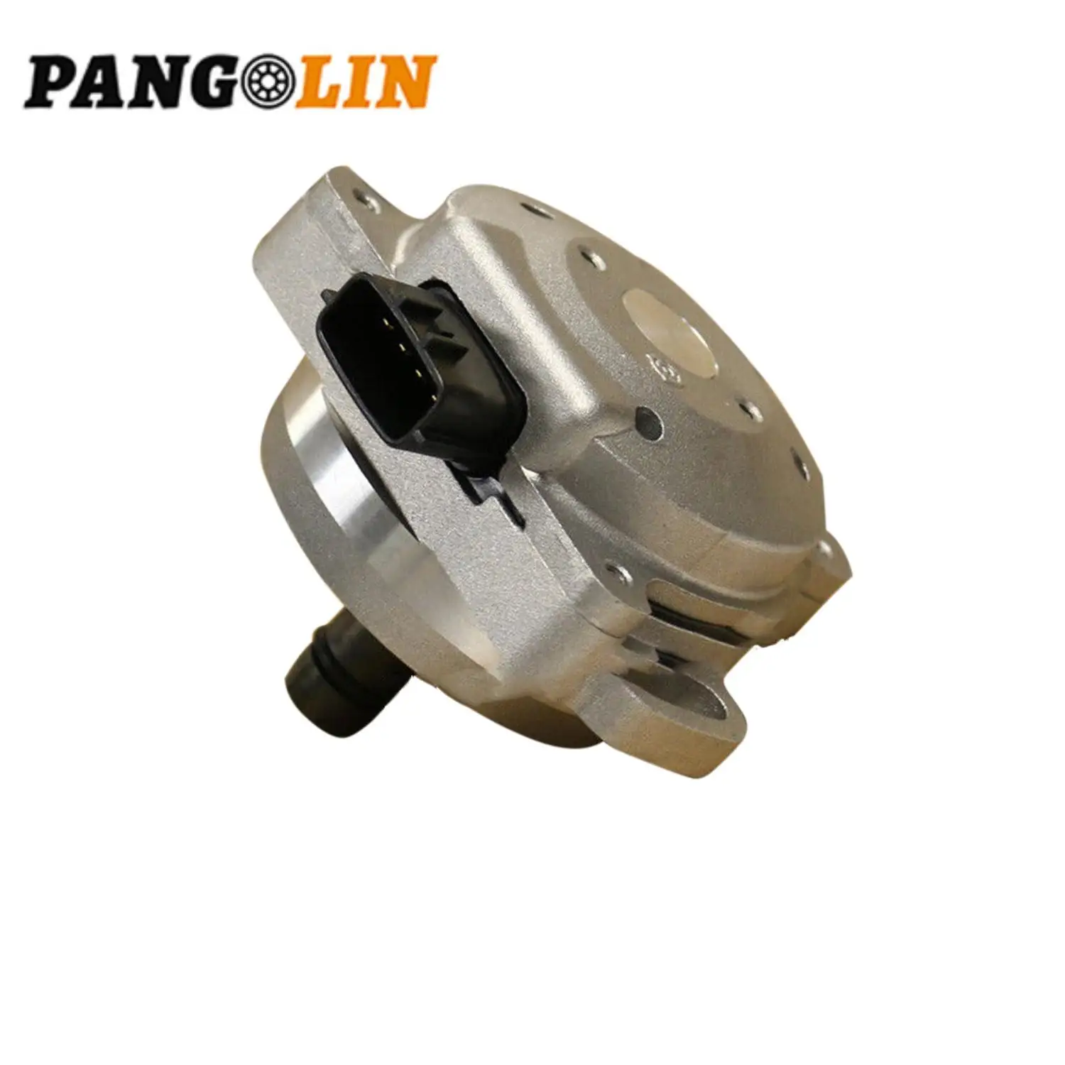 

Новый датчик угла кривошипа для Nissan CAS RB26 RB20 RB25 23731-08U00 2373108U00 автозапчасти с 3-месячной гарантией