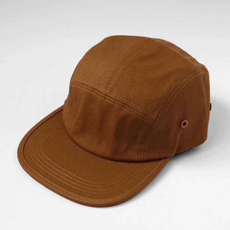    ߱ , Chapeaux Gorras Mujer 5 г,   , 56-58cm, 2023 