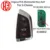 OEM PCB Car Key A