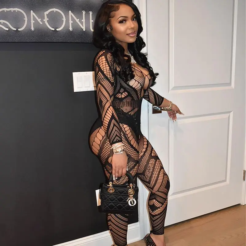 Қыздың юбка астындағы секс видеосы