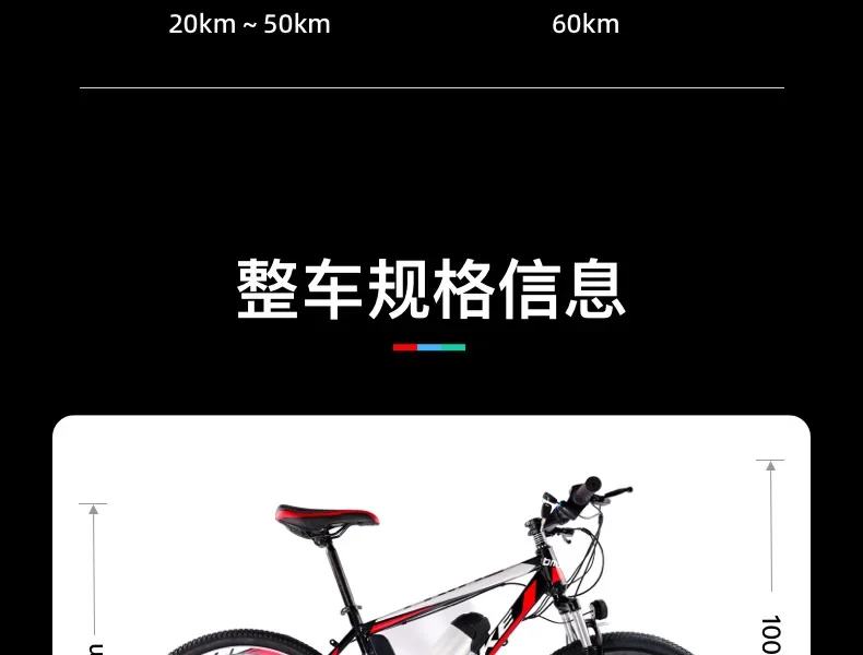 S77f7375f2f45464fb3a1941962191265T.jpg?width=790&height=600&hash=1390