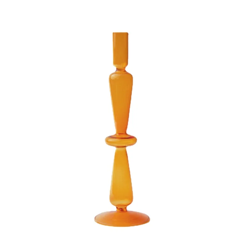 Orange 1ring Long