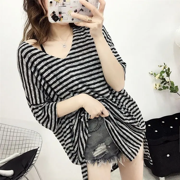 S77f74e456b434db2aa63f7de5bebe0bau.jpg