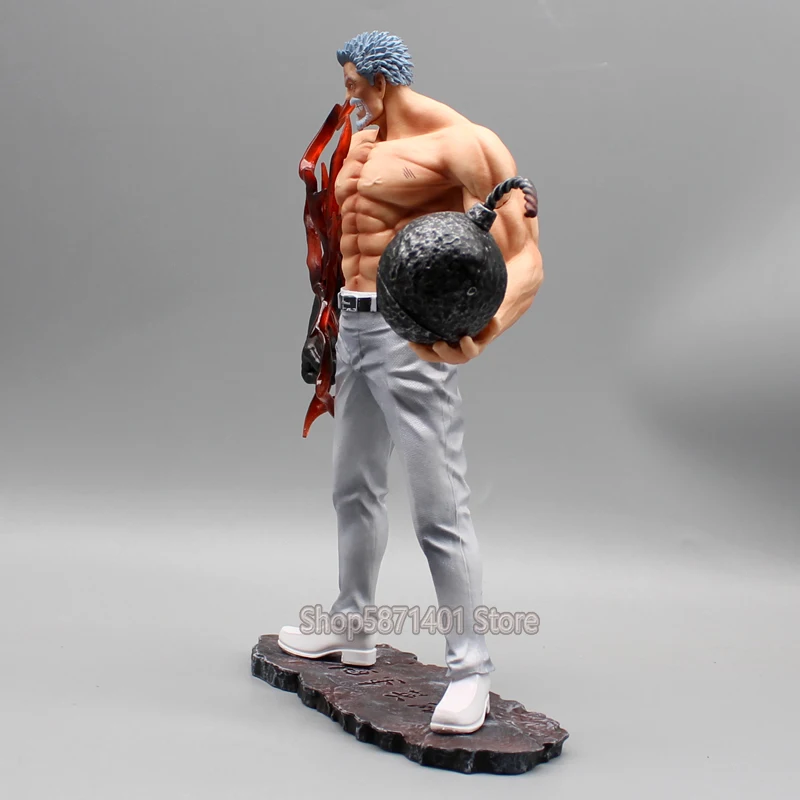 S77f75a14ec7d475e9d01c239010ade4dd - One Piece Shop