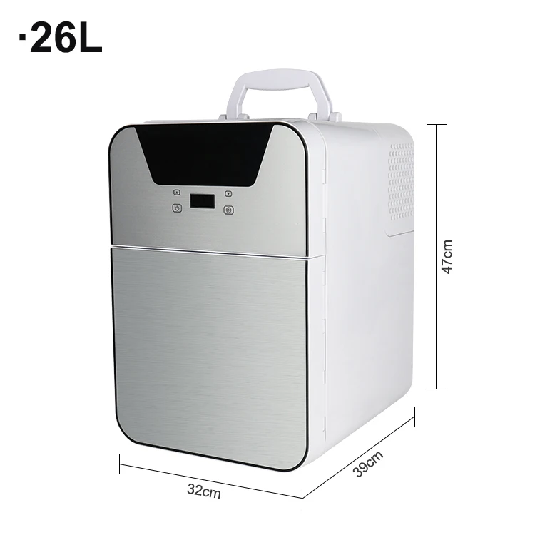 Slide image 0f7c3d90dc694cb1ac464b79626b93ef