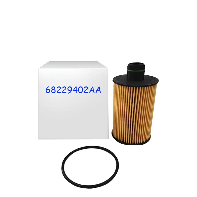 モパー mopar オイルフィルターエレメント ダッジ ジープ モパー mopar オイルフィルターエレメント ダッジ ジープ