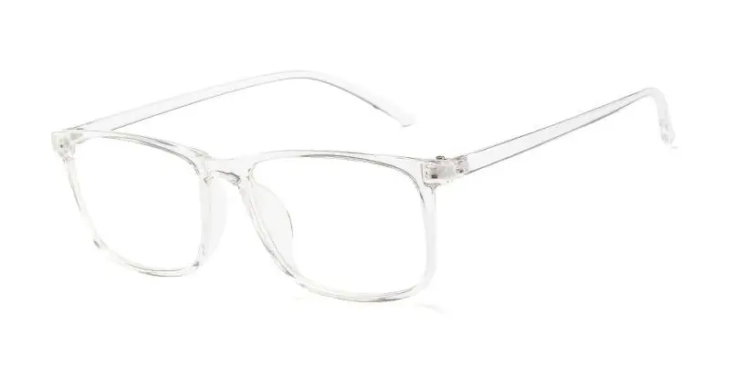 NEW VISION Occhiali Da Lettura, Occhiali Da Pilota Da Uomo - Foto 6