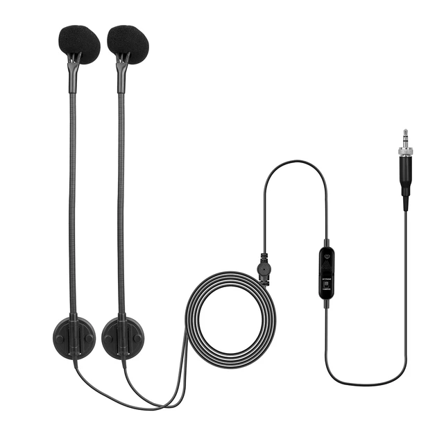 Store Home Products Winter Sale Top Selling Feedback