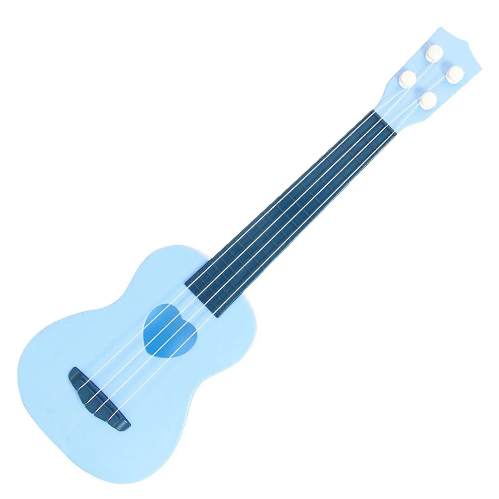 Ukulele kmart 2024