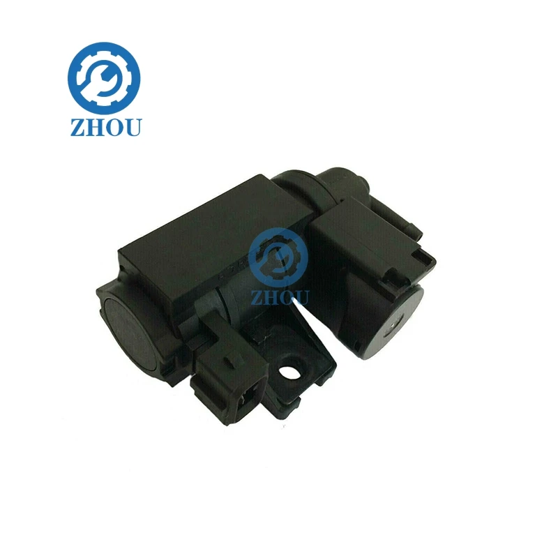 

149564959R Emission Vacuum Valve For DACIA DOKKER DUSTER LODGY SANDERO MERCEDES CITAN NISSAN JUKE MICRA NOTE NV200 QASHQAI II