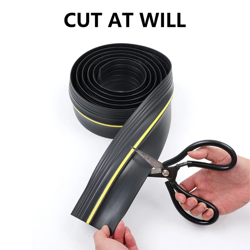 Slide image 54cee3fe2a67456cafa138f2761c8c25