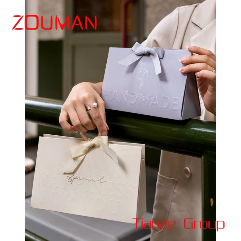 Рисунок 6 - Оптовая продажа, индивидуальный