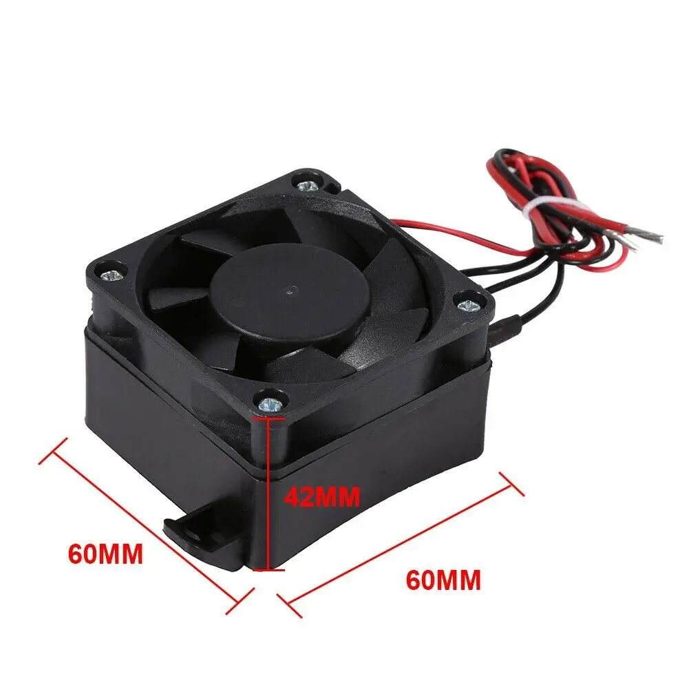 ڵ   µ   , ťͿ  ǳ, Ptc  ̽   , 100W, 12V