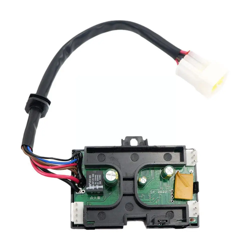 LCD  ġ  Ʈѷ   , ڵ  ķī G6C8  , 12V  