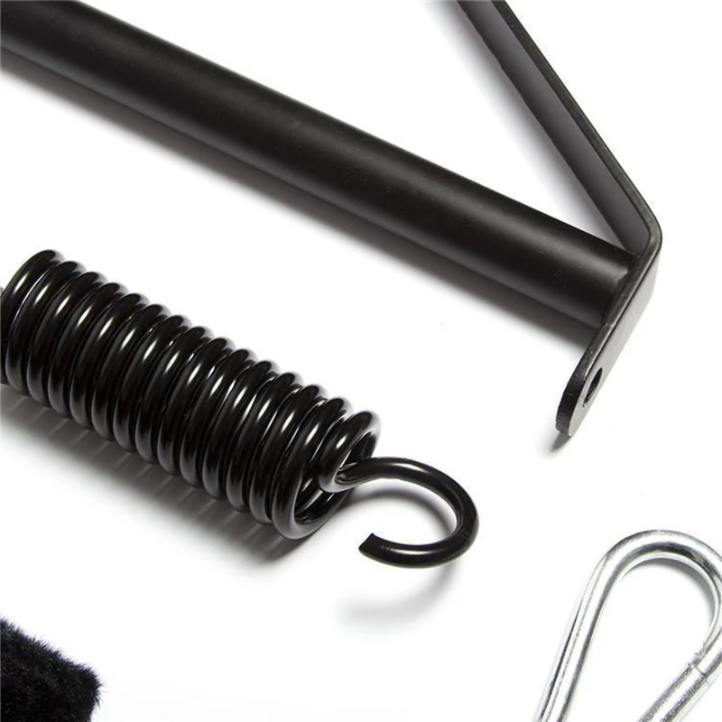 Sex Swing Metal Tripod Sexual Furniture Bondage Sex Toy for Couples Women Adult Products Chairs Hanging Pravate Game BDSM