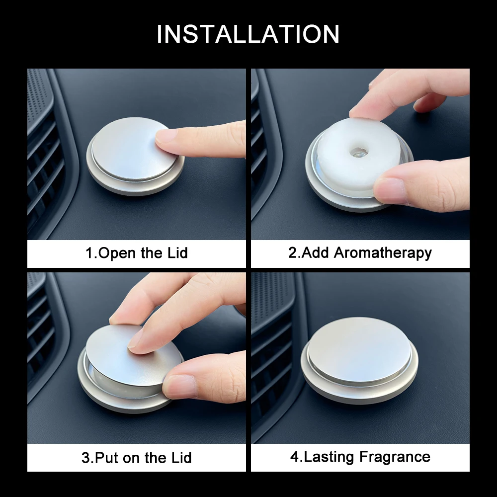 �ڵ��� ������ �Ʒθ� �׶��� �ָ��� �Ʒθ� ��ǻ�� �ڵ��� �׼�����, Xpeng G9 G3 P7 N5 F30 P5 X2 G3i H93 ��Ÿ 2019 2020 2021