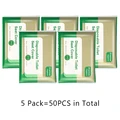 5 Packs YWMTD