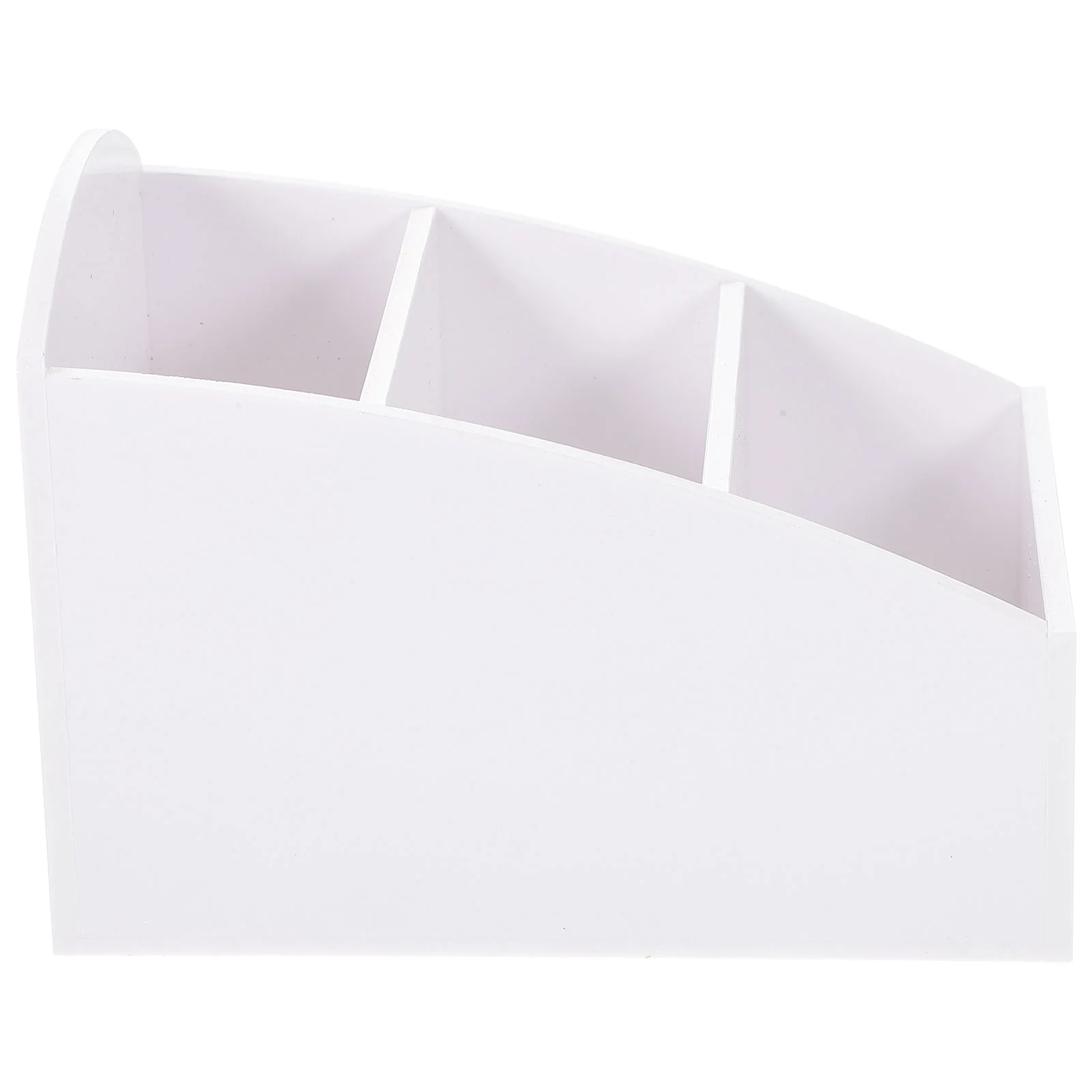 

Hotel Tea Bag Box Desktop Sugar Bag Holder Counter Tea Bag Holder Coffee Bar Organizer Office Food Home Organizing