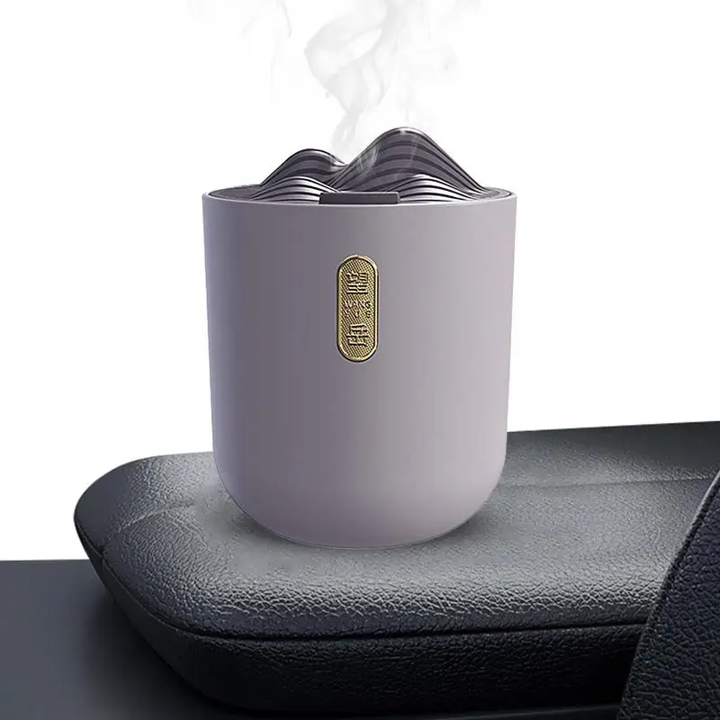 

Can Air Freshener Car Solid Ointment Aromatherapy Plant-Based Relieve Air Purifier Car Perfume Diffuser Aromatherapy Gift Choice